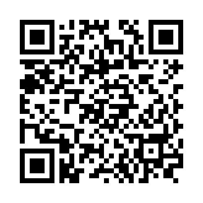 QR для для кондиционеров